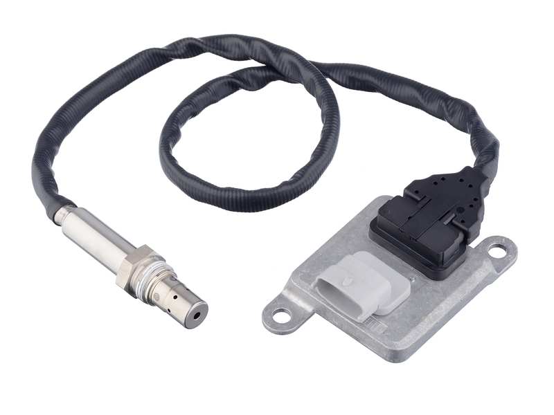 NOx-Sensor